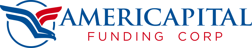 Americapital Funding Corp